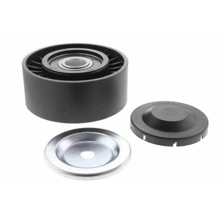 Vaico Umlenkrolle f?r Keilriemen Audi Seat VW Vaico Umlenkrolle f?r Keilriemen Audi Seat VW von VAICO