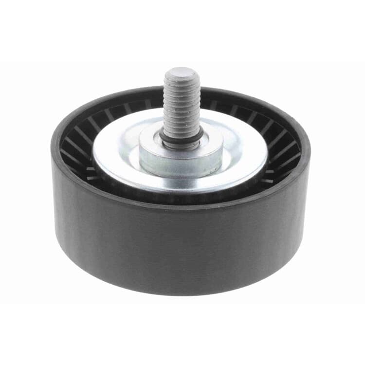 Vaico Umlenkrolle f?r Keilriemen BMW 1er 3er 5er X1 X3 Z4 Vaico Umlenkrolle f?r Keilriemen BMW 1er 3er 5er X1 X3 Z4 von VAICO