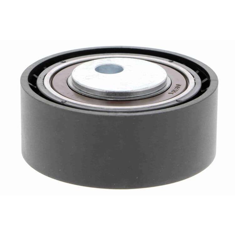 Vaico Umlenkrolle f?r Keilriemen Citroen Fiat Lancia Peugeot Suzuki Vaico Umlenkrolle f?r Keilriemen Citroen Fiat Lancia Peugeot Suzuki von VAICO