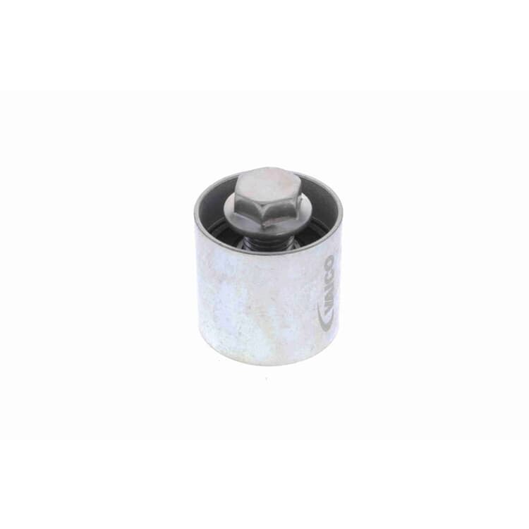 Vaico Umlenkrolle f?r Zahnriemen Audi Seat Skoda VW Vaico Umlenkrolle f?r Zahnriemen Audi Seat Skoda VW von VAICO