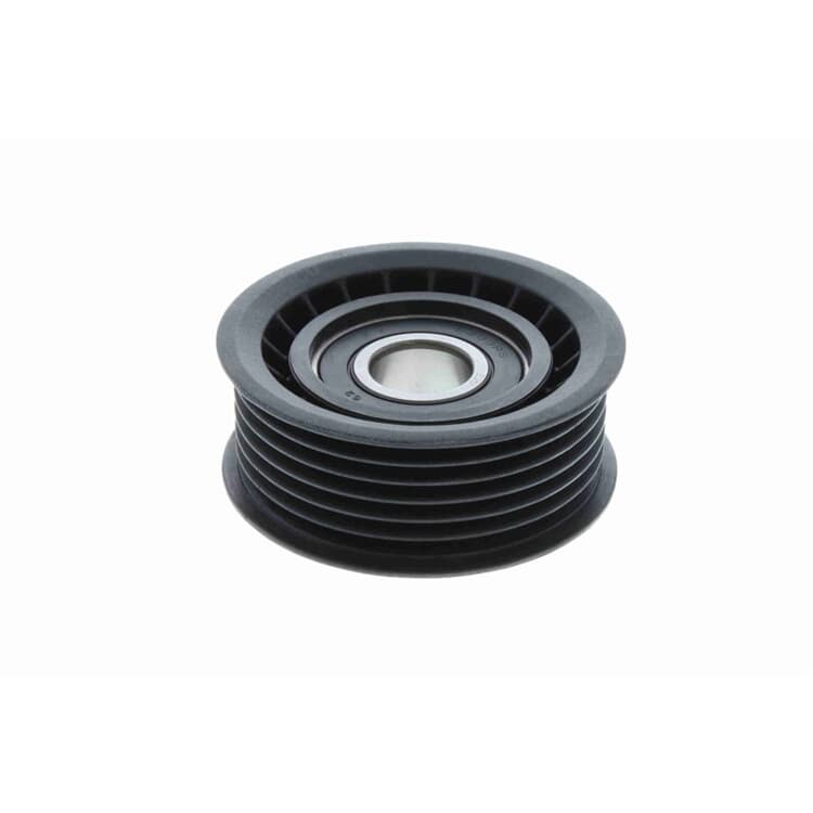 Vaico Umlenkrolle f?r Keilriemen Audi Fiat Jeep Mercedes Porsche Skoda VW Vaico Umlenkrolle f?r Keilriemen Audi Fiat Jeep Mercedes Porsche Skoda VW von VAICO