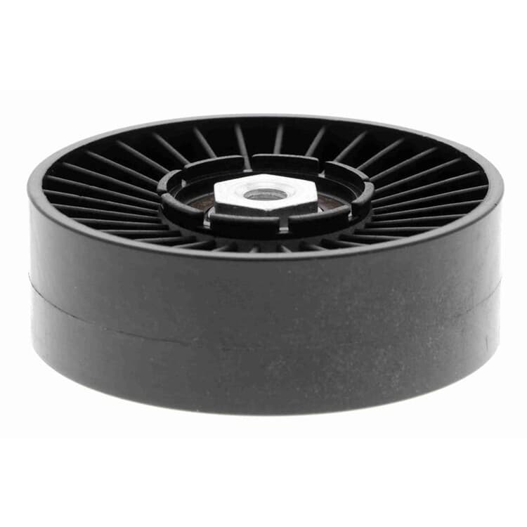 Vaico Umlenkrolle f?r Keilriemen Audi Ford Seat VW Vaico Umlenkrolle f?r Keilriemen Audi Ford Seat VW von VAICO