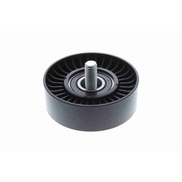 Vaico Umlenkrolle f?r Keilriemen Citroen Fiat Lancia Peugeot Vaico Umlenkrolle f?r Keilriemen Citroen Fiat Lancia Peugeot von VAICO