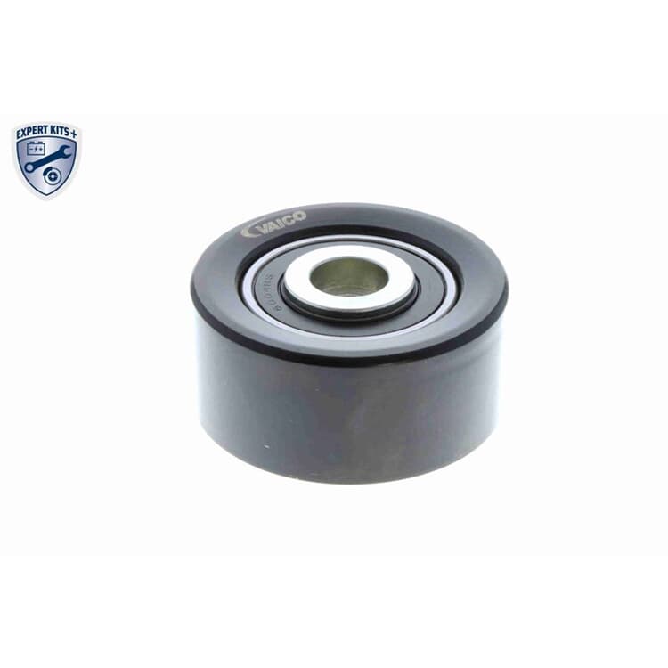 Vaico Umlenkrolle f?r Zahnriemen Alfa Romeo Chevrolet Fiat Opel Saab Vaico Umlenkrolle f?r Zahnriemen Alfa Romeo Chevrolet Fiat Opel Saab von VAICO