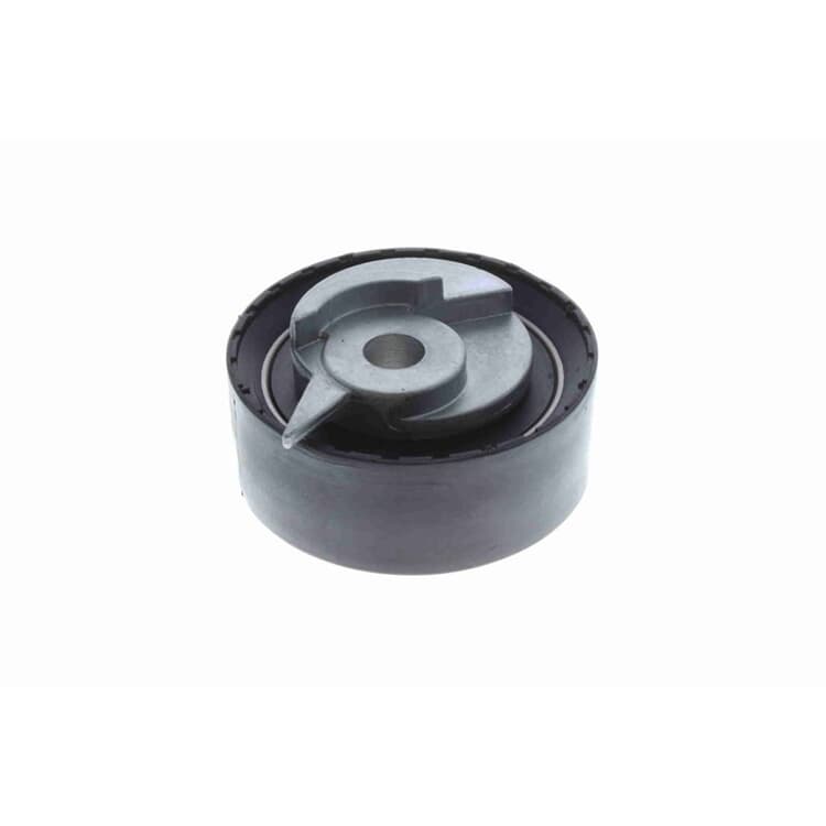 Vaico Umlenkrolle f?r Zahnriemen Audi 100 VW Lt Transporter Volvo 850 S70 S80 V70 Vaico Umlenkrolle f?r Zahnriemen Audi 100 VW Lt Transporter Volvo 850 S70 S80 V70 von VAICO