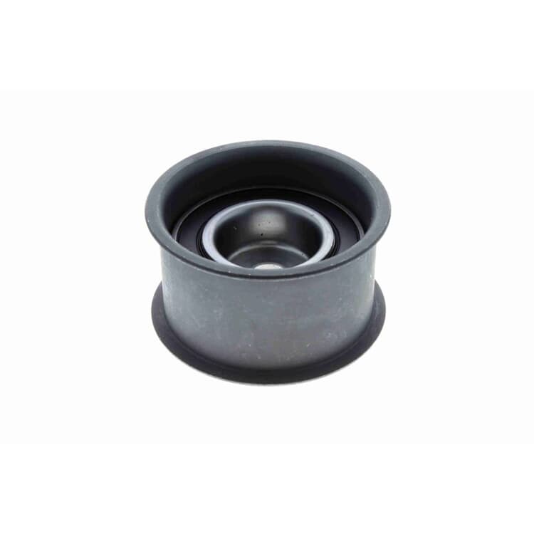 Vaico Umlenkrolle f?r Zahnriemen Audi A4 A6 A8 Skoda Superb VW Passat Vaico Umlenkrolle f?r Zahnriemen Audi A4 A6 A8 Skoda Superb VW Passat von VAICO