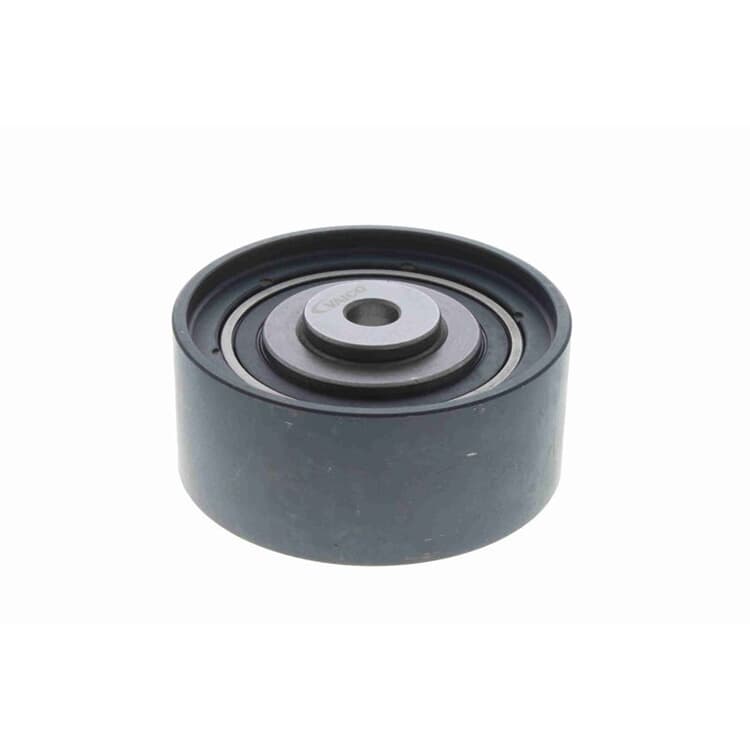 Vaico Umlenkrolle f?r Zahnriemen Audi Chrysler Dodge Jeep Mitsubishi Seat Skoda VW Vaico Umlenkrolle f?r Zahnriemen Audi Chrysler Dodge Jeep Mitsubishi Seat Skoda VW von VAICO