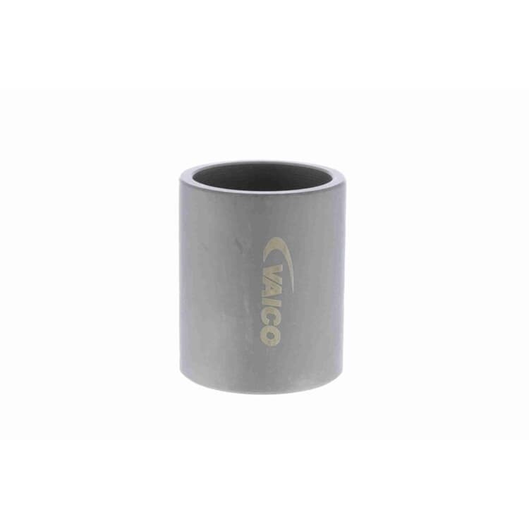 Vaico Umlenkrolle f?r Zahnriemen Audi Ford Seat Skoda VW Vaico Umlenkrolle f?r Zahnriemen Audi Ford Seat Skoda VW von VAICO