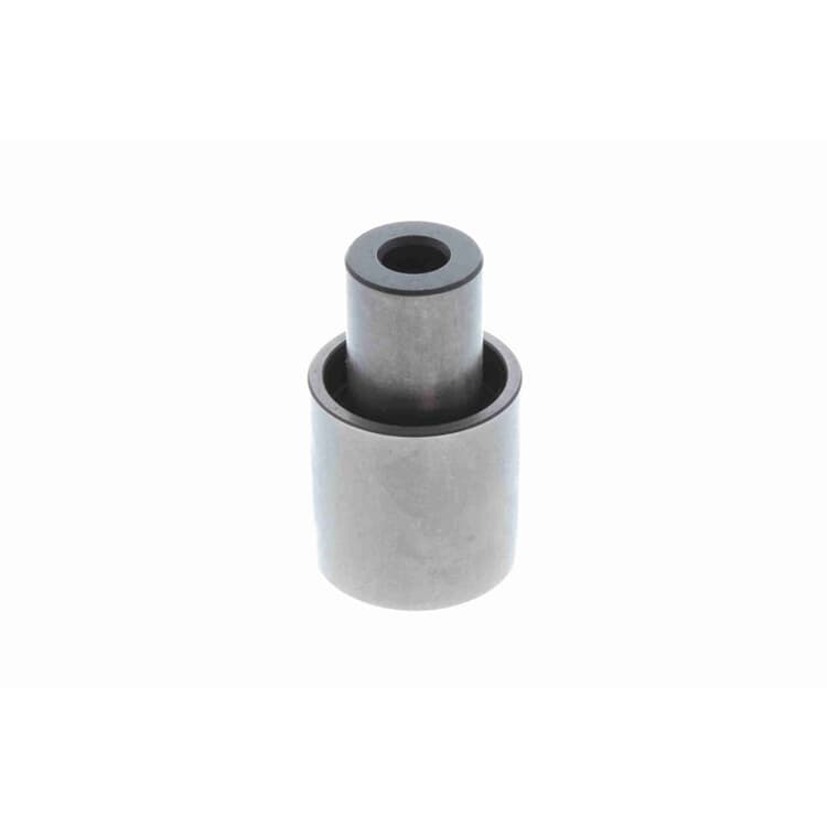 Vaico Umlenkrolle f?r Zahnriemen Audi Seat Skoda VW Vaico Umlenkrolle f?r Zahnriemen Audi Seat Skoda VW von VAICO