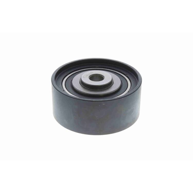 Vaico Umlenkrolle f?r Zahnriemen Audi Seat Skoda VW Vaico Umlenkrolle f?r Zahnriemen Audi Seat Skoda VW von VAICO