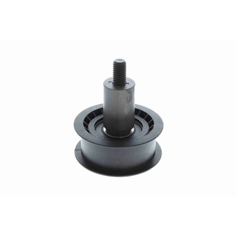Vaico Umlenkrolle f?r Zahnriemen Audi Seat Skoda VW Vaico Umlenkrolle f?r Zahnriemen Audi Seat Skoda VW von VAICO
