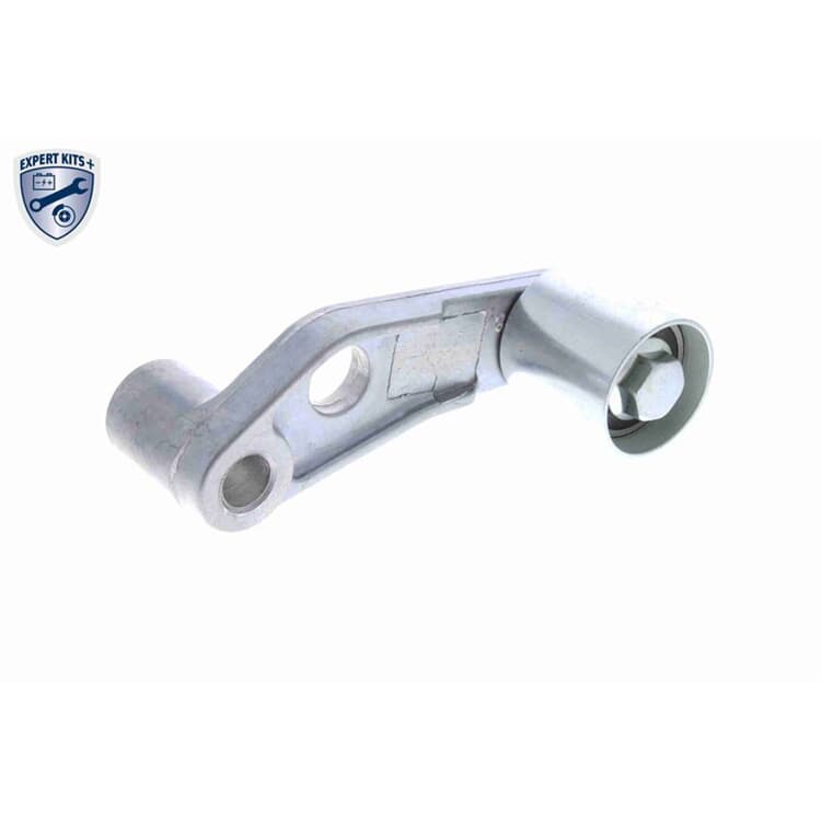 Vaico Umlenkrolle f?r Zahnriemen Audi Seat Skoda VW Vaico Umlenkrolle f?r Zahnriemen Audi Seat Skoda VW von VAICO