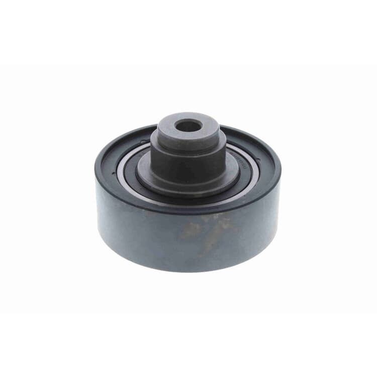 Vaico Umlenkrolle f?r Zahnriemen Audi Seat Skoda VW Vaico Umlenkrolle f?r Zahnriemen Audi Seat Skoda VW von VAICO