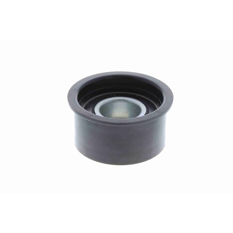 Vaico Umlenkrolle f?r Zahnriemen Cadillac Lotus Opel Vaico Umlenkrolle f?r Zahnriemen Cadillac Lotus Opel von VAICO