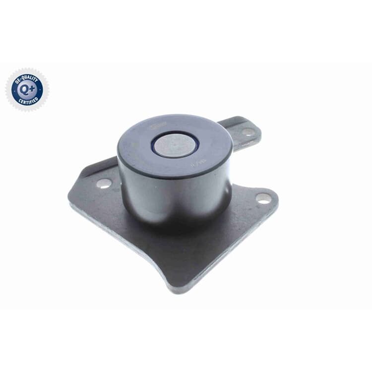 Vaico Umlenkrolle f?r Zahnriemen Citroen Fiat Hyundai Lada Peugeot Rover Suzuki Vaico Umlenkrolle f?r Zahnriemen Citroen Fiat Hyundai Lada Peugeot Rover Suzuki von VAICO