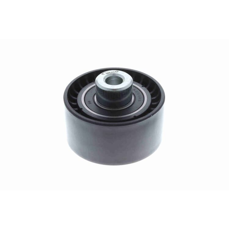 Vaico Umlenkrolle f?r Zahnriemen Citroen Fiat Lancia Peugeot Toyota Vaico Umlenkrolle f?r Zahnriemen Citroen Fiat Lancia Peugeot Toyota von VAICO
