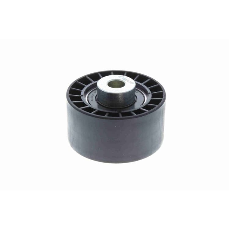 Vaico Umlenkrolle f?r Zahnriemen Citroen Fiat Lancia Peugeot Vaico Umlenkrolle f?r Zahnriemen Citroen Fiat Lancia Peugeot von VAICO