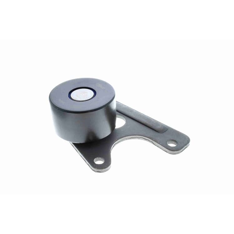 Vaico Umlenkrolle f?r Zahnriemen Citroen Lada Peugeot Rover Talbot Vaico Umlenkrolle f?r Zahnriemen Citroen Lada Peugeot Rover Talbot von VAICO
