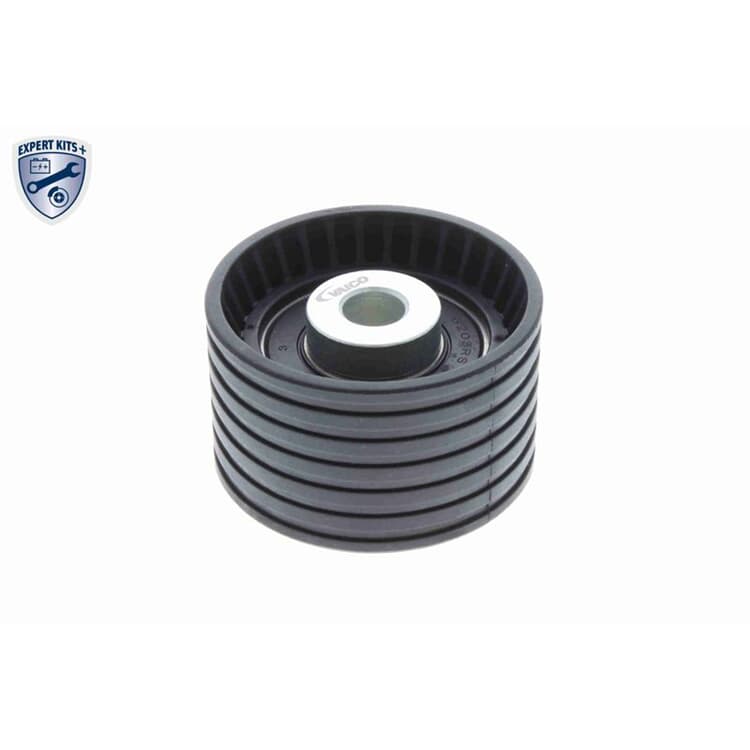 Vaico Umlenkrolle f?r Zahnriemen Dacia Lada Nissan Opel Renault Vaico Umlenkrolle f?r Zahnriemen Dacia Lada Nissan Opel Renault von VAICO