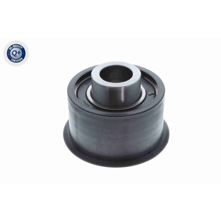 Vaico Umlenkrolle f?r Zahnriemen Ford Probe Mazda 323 626 Mx-3 Mx-6 Xedos Vaico Umlenkrolle f?r Zahnriemen Ford Probe Mazda 323 626 Mx-3 Mx-6 Xedos von VAICO