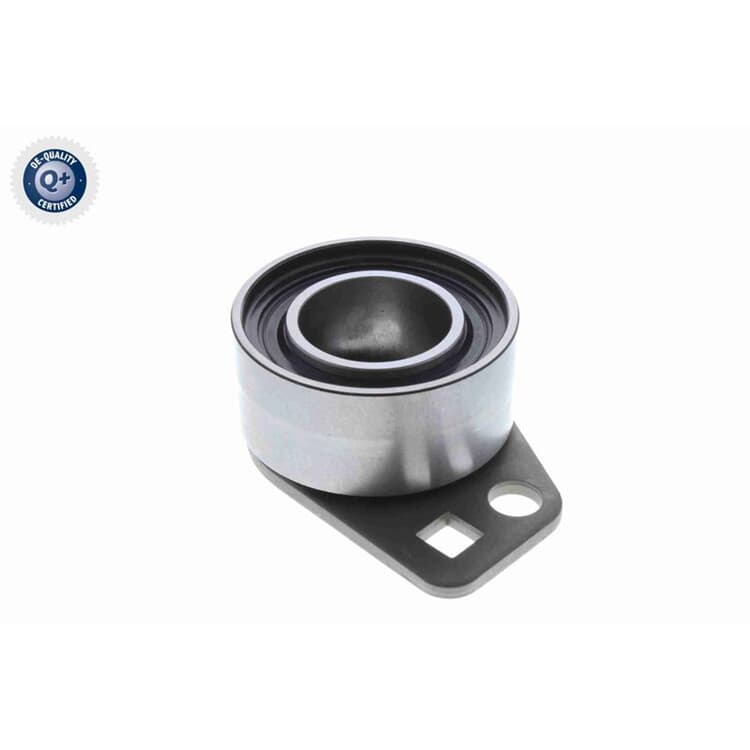 Vaico Umlenkrolle f?r Zahnriemen Honda Land Rover MG Rover Vaico Umlenkrolle f?r Zahnriemen Honda Land Rover MG Rover von VAICO