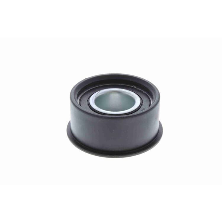 Vaico Umlenkrolle f?r Zahnriemen Opel Astra Combo Corsa Tigra Vectra Zafira Vaico Umlenkrolle f?r Zahnriemen Opel Astra Combo Corsa Tigra Vectra Zafira von VAICO