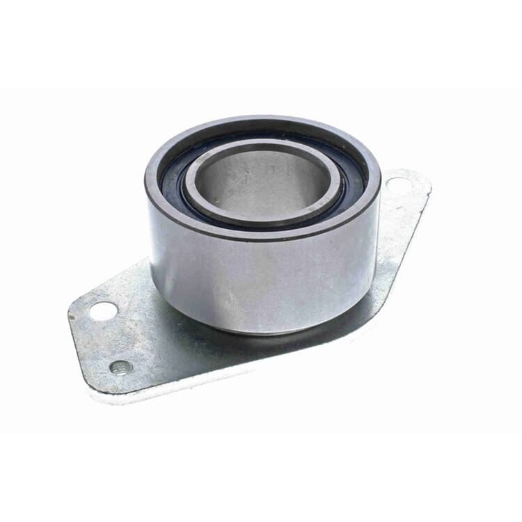 Vaico Umlenkrolle f?r Zahnriemen Renault Volvo Vaico Umlenkrolle f?r Zahnriemen Renault Volvo von VAICO
