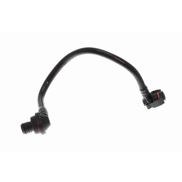 Vaico Unterdruckleitung f?r Bremsanlage Renault Clio Vaico Unterdruckleitung f?r Bremsanlage Renault Clio von VAICO