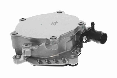 Vaico Unterdruckpumpe, Bremsanlage [Hersteller-Nr. V30-3869] für Mercedes-Benz von VAICO