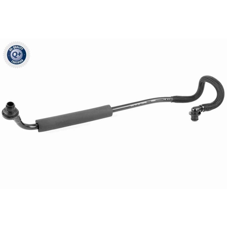 Vaico Unterdruckschlauch f?r Bremsanlage Audi A4 B7 Vaico Unterdruckschlauch f?r Bremsanlage Audi A4 B7 von VAICO