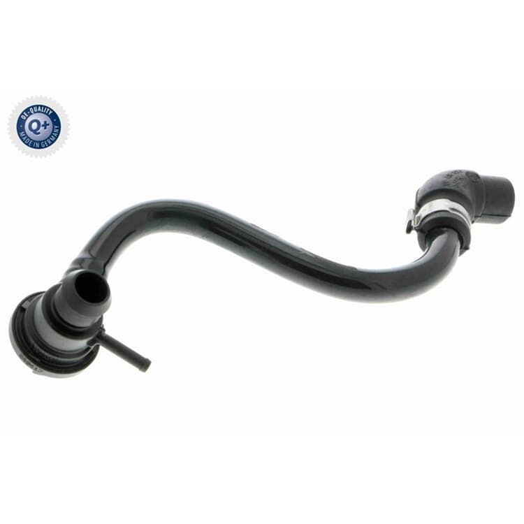 Vaico Unterdruckschlauch f?r Bremsanlage Audi A4 Seat Exeo Vaico Unterdruckschlauch f?r Bremsanlage Audi A4 Seat Exeo von VAICO