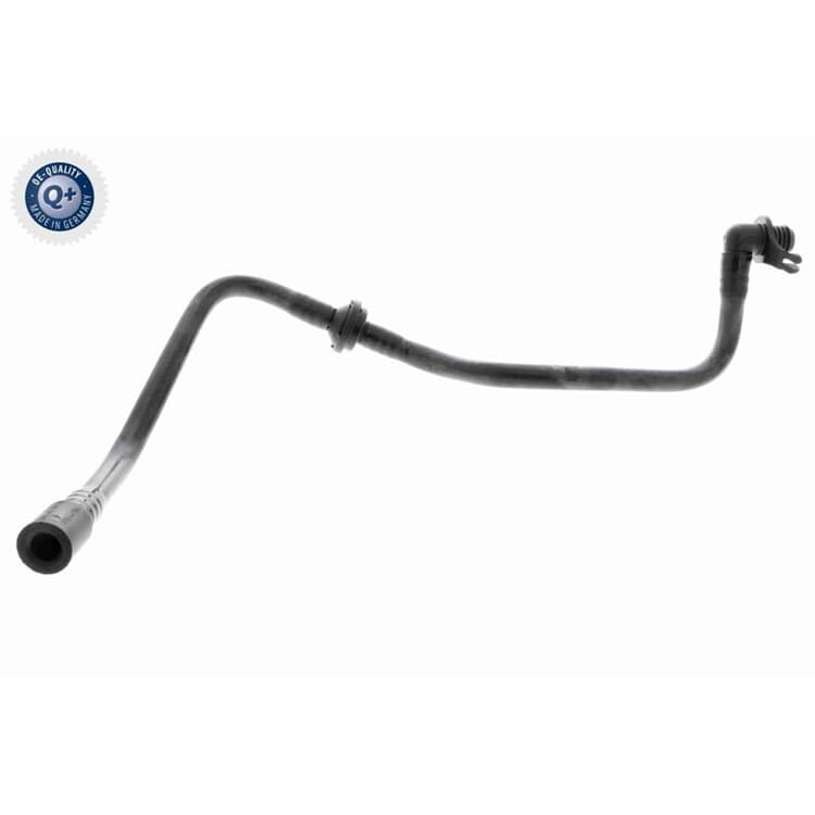 Vaico Unterdruckschlauch f?r Bremsanlage Audi Seat Skoda VW Vaico Unterdruckschlauch f?r Bremsanlage Audi Seat Skoda VW von VAICO