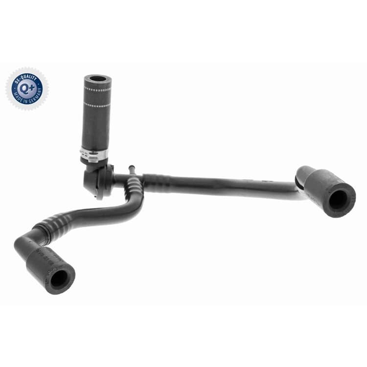 Vaico Unterdruckschlauch f?r Bremsanlage Audi Seat Skoda VW Vaico Unterdruckschlauch f?r Bremsanlage Audi Seat Skoda VW von VAICO