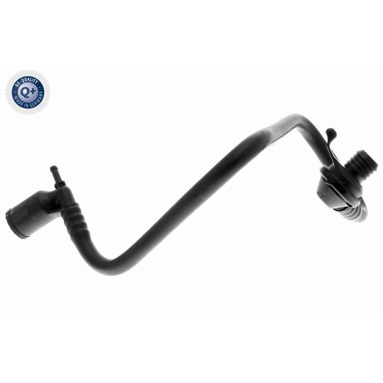 Vaico Unterdruckschlauch f?r Bremsanlage Audi Seat Skoda VW Vaico Unterdruckschlauch f?r Bremsanlage Audi Seat Skoda VW von VAICO