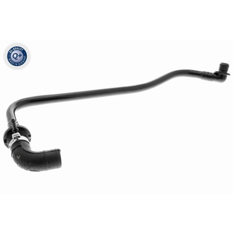 Vaico Unterdruckschlauch f?r Bremsanlage Seat Arosa VW Lupo Polo Vaico Unterdruckschlauch f?r Bremsanlage Seat Arosa VW Lupo Polo von VAICO