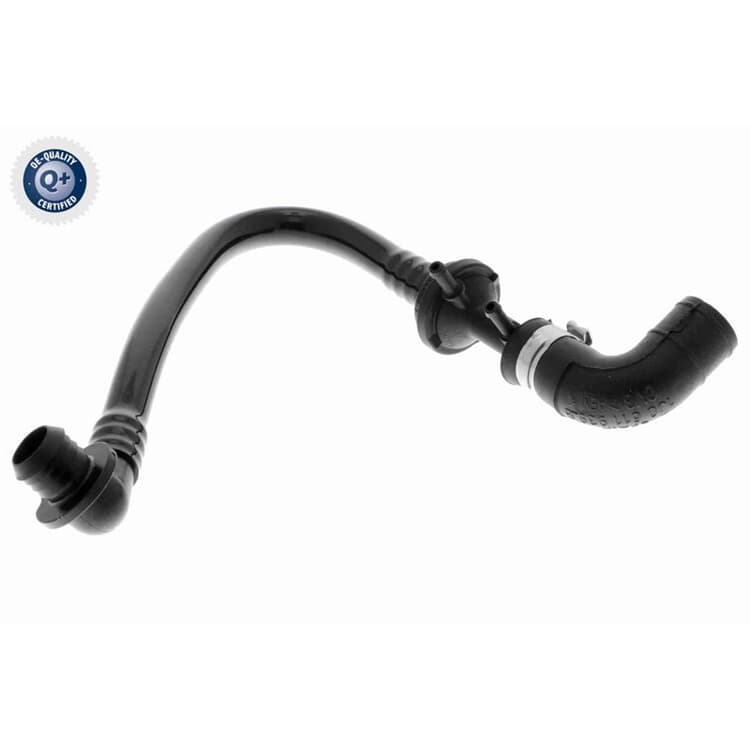 Vaico Unterdruckschlauch f?r Bremsanlage Seat Arosa VW Polo Vaico Unterdruckschlauch f?r Bremsanlage Seat Arosa VW Polo von VAICO