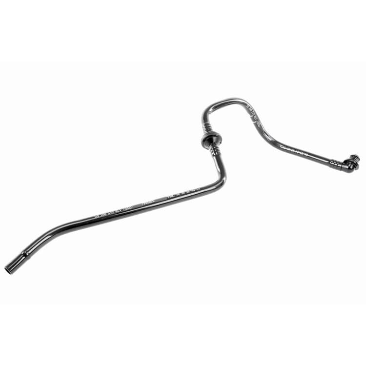 Vaico Unterdruckschlauch f?r Bremsanlage Seat Leon Toledo Skoda Octavia VW Bora Golf New Vaico Unterdruckschlauch f?r Bremsanlage Seat Leon Toledo Skoda Octavia VW Bora Golf New von VAICO