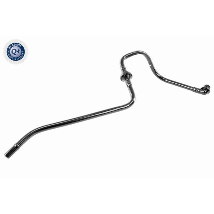 Vaico Unterdruckschlauch f?r Bremsanlage Seat Leon Toledo Skoda Octavia VW Bora Golf New Vaico Unterdruckschlauch f?r Bremsanlage Seat Leon Toledo Skoda Octavia VW Bora Golf New von VAICO