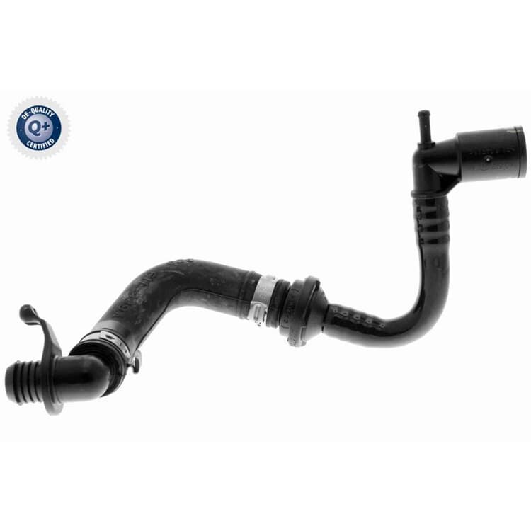 Vaico Unterdruckschlauch f?r Bremsanlage VW Passat Vaico Unterdruckschlauch f?r Bremsanlage VW Passat von VAICO