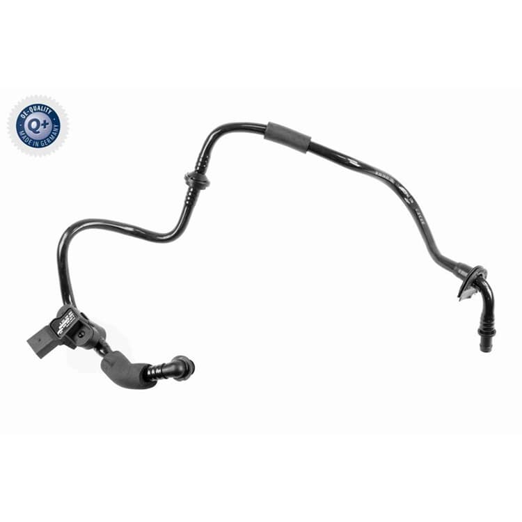 Vaico Unterdruckschlauch f?r Bremsanlage VW Touareg Vaico Unterdruckschlauch f?r Bremsanlage VW Touareg von VAICO