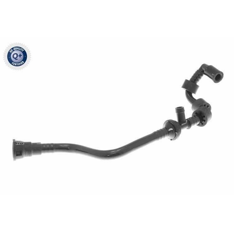 Vaico Unterdruckschlauch f?r Bremsanlage VW Touareg Vaico Unterdruckschlauch f?r Bremsanlage VW Touareg von VAICO