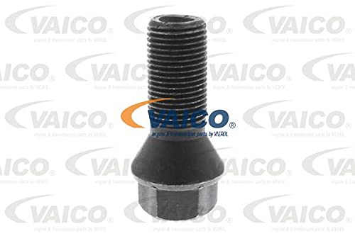 Vaico V20-2418 - Radschraube von VAICO