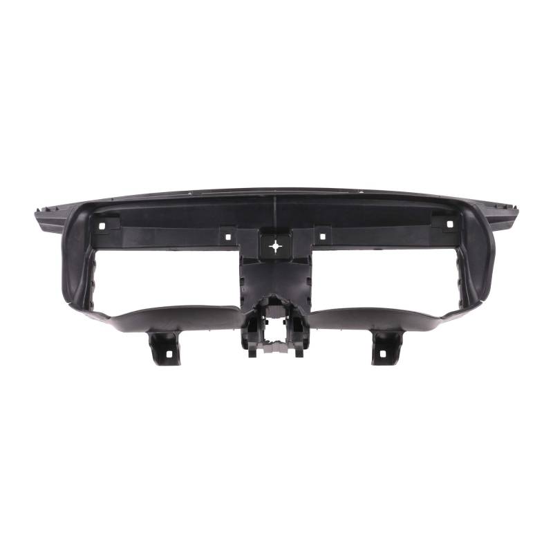 VAICO V20-3837 Frontblende von VAICO