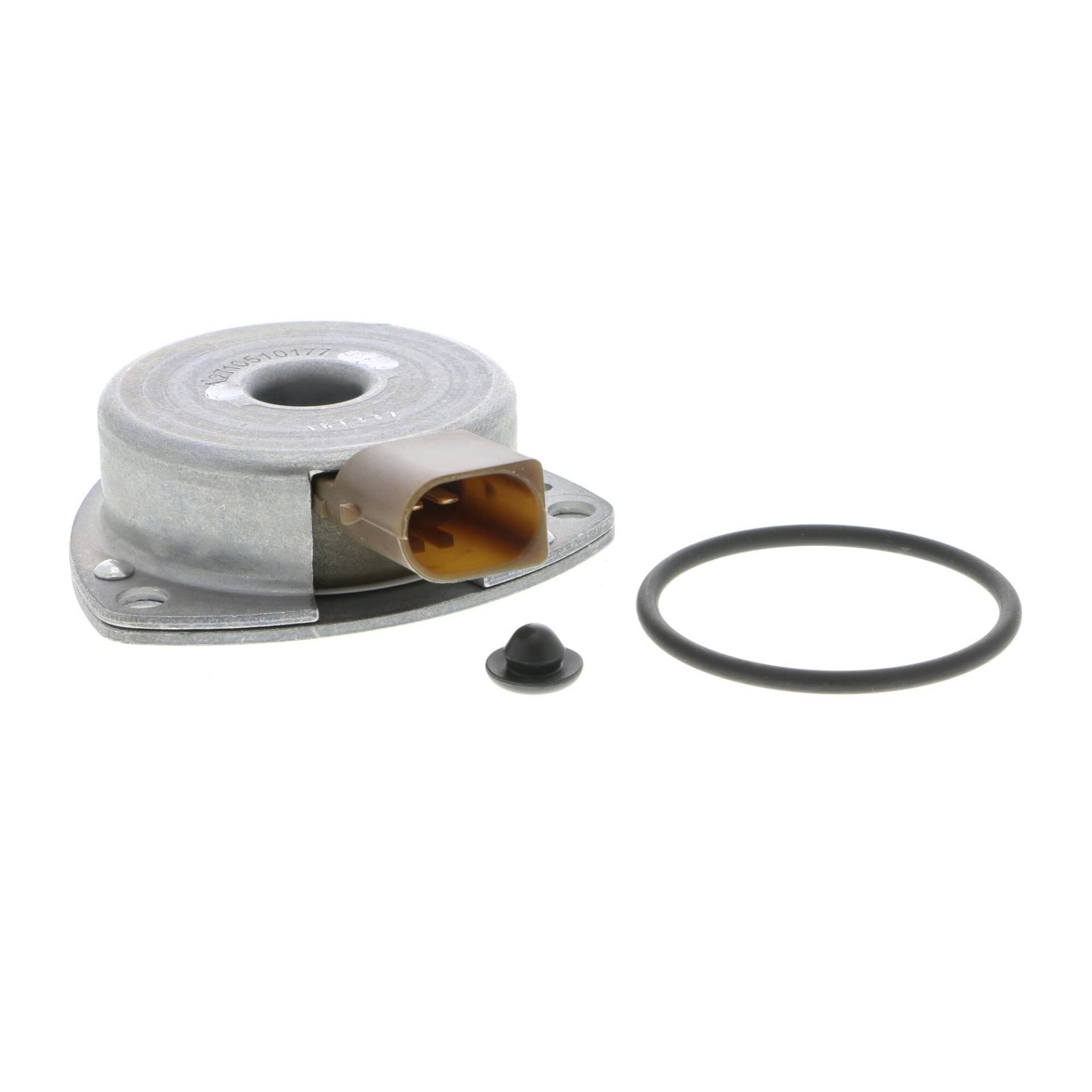 VAICO V30-1136 ZENTRALMAGNET NOCKENWELLENVERSTELLUNG PASSEND FÜR-BENZ W203 W204 W211 W212 C209 VAICO V30-1136 ZENTRALMAGNET NOCKENWELLENVERSTELLUNG PASSEND FÜR-BENZ W203 W204 W211 W212 C209 von VAICO