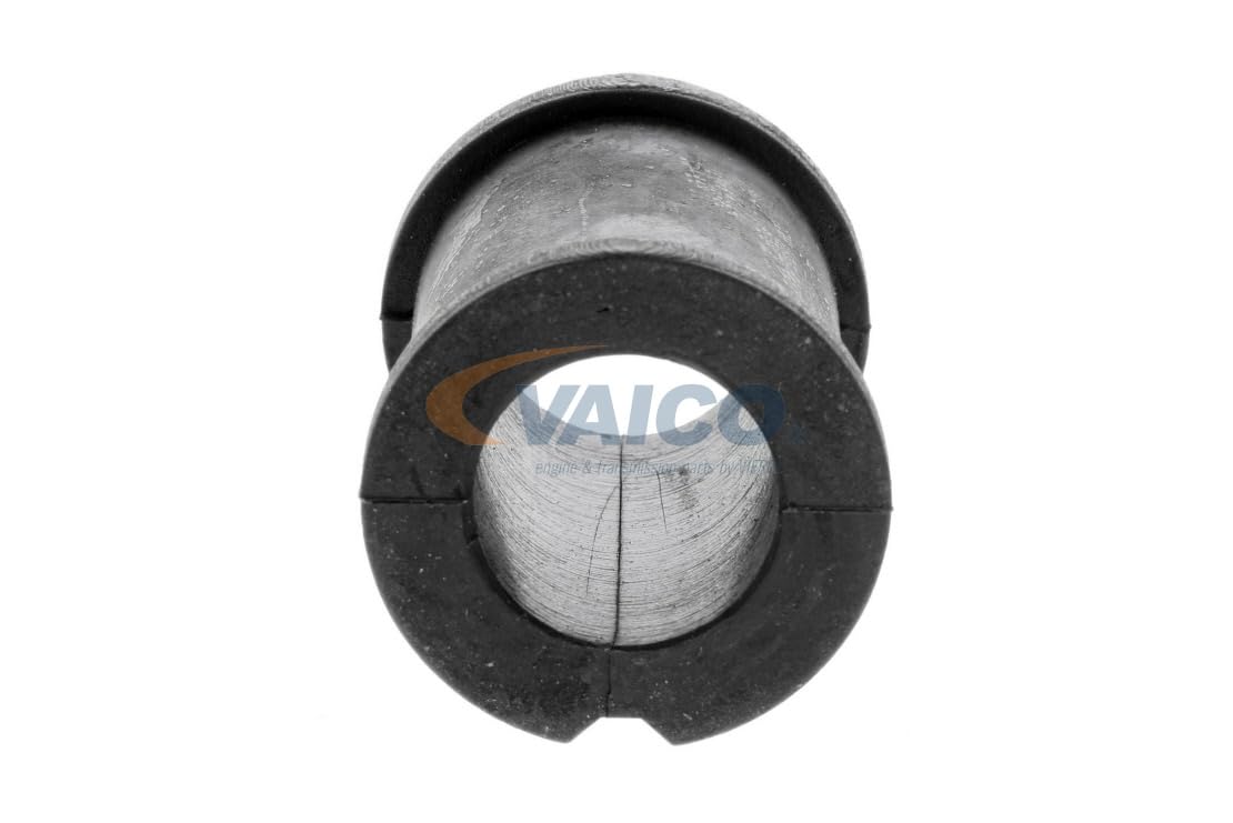 Vaico V30-2965 - Lagerung, Stabilisator Vaico V30-2965 - Lagerung, Stabilisator von VAICO