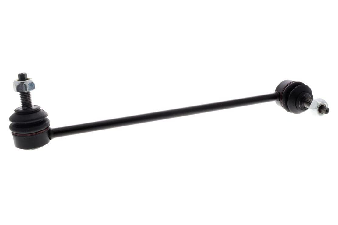 VAICO V30-3382 Stange/Strebe, stabilisiert VAICO V30-3382 Stange/Strebe, stabilisiert von VAICO