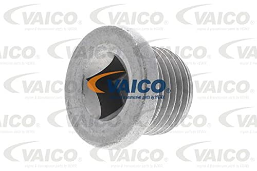Vaico V42-0838 - Verschlussschraube, Ölwanne von VAICO