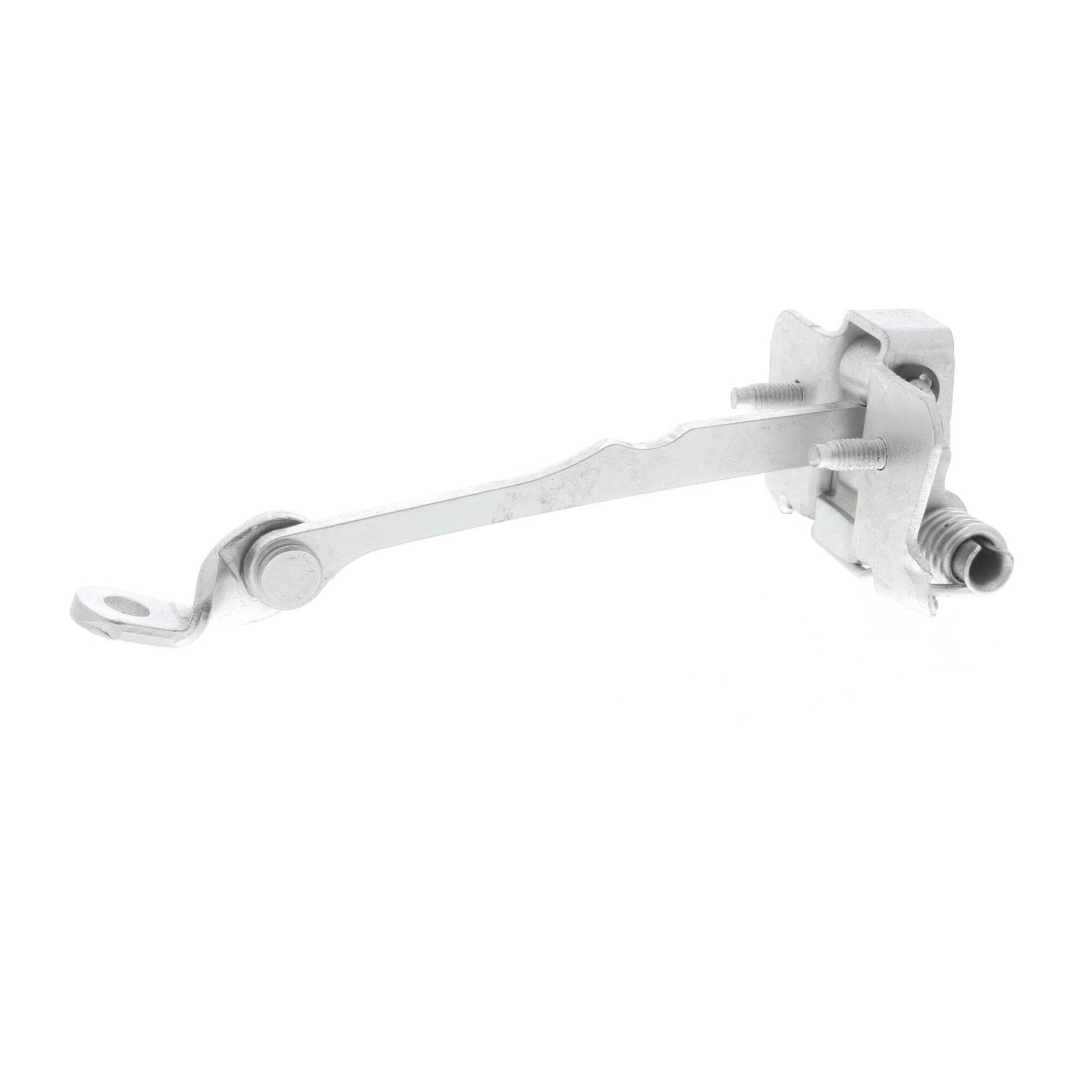 VAICO V46-1080 TÜRFESTSTELLER HALTER FANGBAND STOPPER PASSEND FÜR MEGANE VORNE LINKS RECHTS VAICO V46-1080 TÜRFESTSTELLER HALTER FANGBAND STOPPER PASSEND FÜR MEGANE VORNE LINKS RECHTS von VAICO