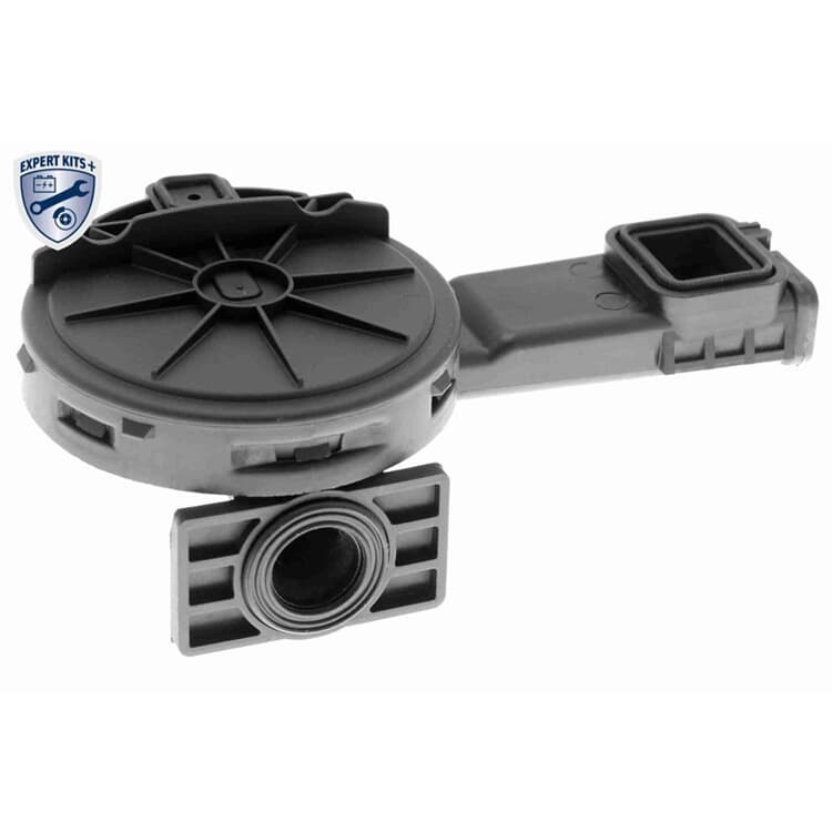 Vaico Ventil f?r Kurbelgeh?useentl?ftung Alfa Romeo Chevrolet Fiat Opel Saab Vaico Ventil f?r Kurbelgeh?useentl?ftung Alfa Romeo Chevrolet Fiat Opel Saab von VAICO