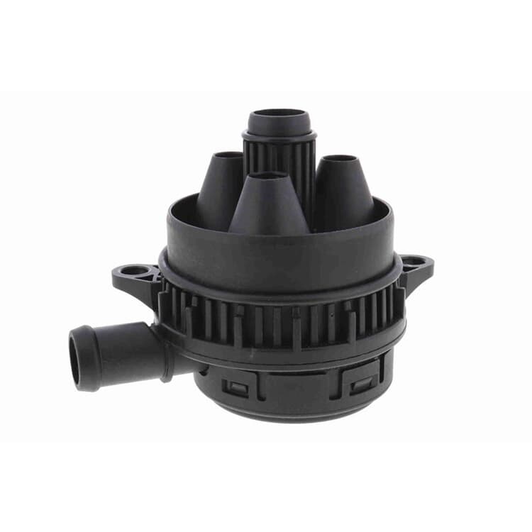 Vaico Ventil f?r Kurbelgeh?useentl?ftung Audi A4 A5 A6 A8 Q7 VW Phaeton Touareg von VAICO